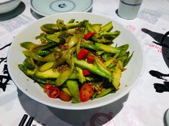 -壹盏灯(惠农店)