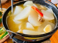-宋小谨·泉州菜(西沙湾店)