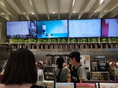 -CoCo都可(湖滨银泰店B区店)