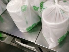 -老乡鸡(宿州汴河路店)