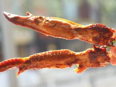 -潘苏凉茶馆(康之宝超级广场店)