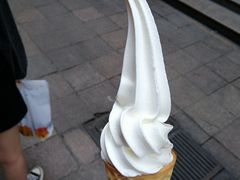 -蜜雪冰城(泰华城店)
