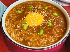 -赵小姐丨新中餐(曲江店)