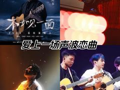 -南京奥林匹克体育中心-体育馆