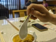 -鼎泰丰(南门店)