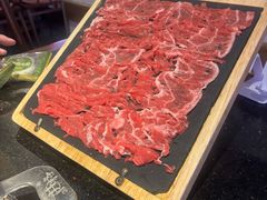 -井格重庆火锅(通州梨园店)