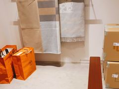 -爱马仕 HERMES(德基广场店)