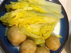 -蔚海之都·象山蒸汽海鲜(仙霞路店)