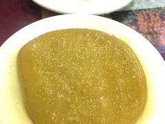 黄米糕-小媳妇凉粉(浑源店)