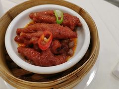 -金时代顺风大酒店(临港百联店)