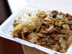 -味美香豆皮