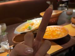 -常乐·对症推拿(嘉里中心第132分店)