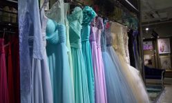 -戛纳印象摄影(潮拍定制馆)