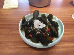 -九转小磨(凯德店)