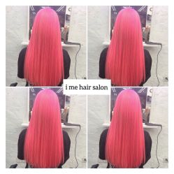 -SALON V