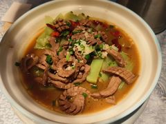 -阿娘家·原生态农家菜(国顺东路店)