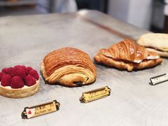 -Luneurs(幸福里店)