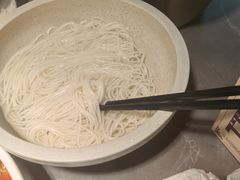 -东安鸡馆(蔡锷南路店)