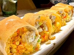 -新荣记(BFC外滩金融中心店)