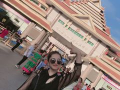 -瑞丽觉觉味道·异国风情(瑞丽大道店)