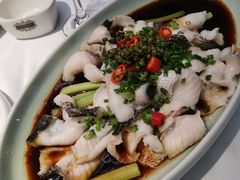 -玉玲珑(陆家嘴店)