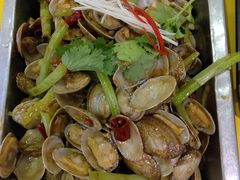 -望京小腰(北京总店)