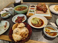 -紫泥369粗粮季(鼓楼店)