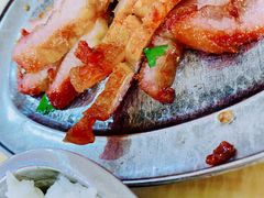 -海滨鸭仔饭(海宁店)