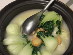 -杭儿风餐厅(嘉里中心店)