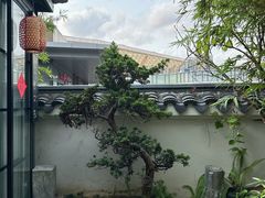 -道南書院·私房菜·早午茶·茶馆
