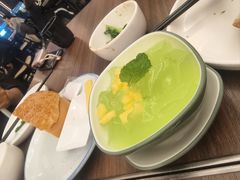 -新旺茶餐厅(鑫耀·光环live店)