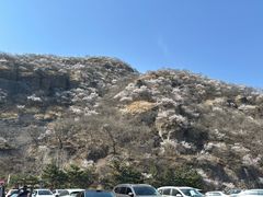 -妙峰山风景名胜区
