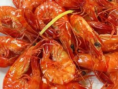 -板桥海鲜广场(文明东店)