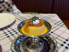 -1886德国汽车餐厅(外滩中央店)