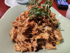-北平食府(马鞍山路店)