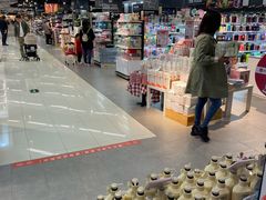 -Olé精品超市(苏州中心店)