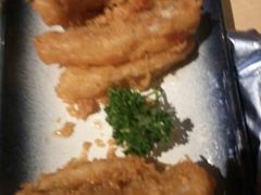 -避风塘(百联东郊店)