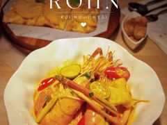 -ROIIN用心(杭州首店)