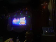 -维纳斯KTV(荣兴广场店)