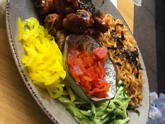 -夏星酒馆(剑桥公社店)