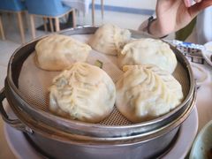 -雅逸居海鲜小厨