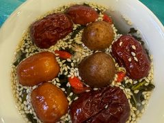 -国强手抓(西夏区店)