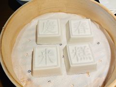 -庆春朴门(前滩太古里店)