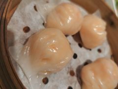 虾饺皇-万龙洲海鲜(南新仓店)