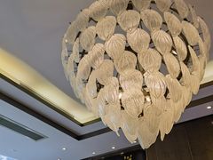 -江南厨子·品苏杭(华润万象店)