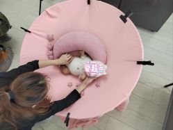 -水晶BABY儿童摄影(世界公园店)