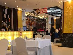 -眉州东坡(亚运村店)