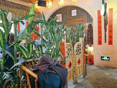 -王婆炒鱼(总店)