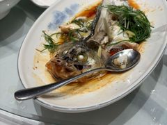 -景芝小炒(虞河路店)