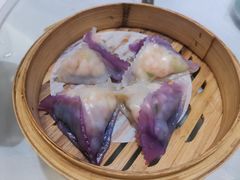 -嘉缤苑